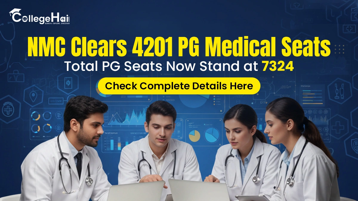 NMC Approves 4201 PG Medical Seats Total Now 7324.webp